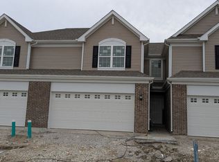 7828 Nightshade Ln, Joliet, IL 60404