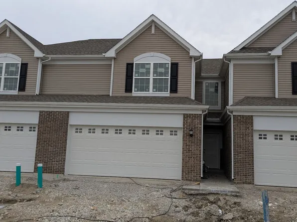 7828 Nightshade Ln, Joliet, IL 60404