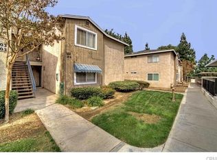 2580 Avenida Del Vista Vis, Corona, CA 92882