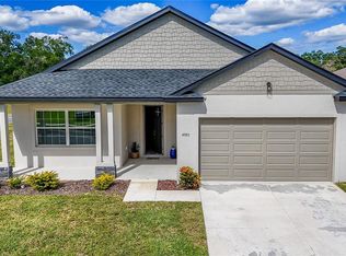 4780 SE 25th Loop, Ocala, FL 34480