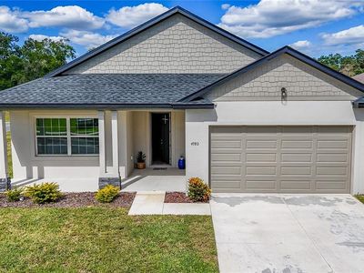 4780 SE 25th Loop, Ocala, FL, 34480