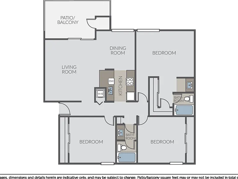 Plan 3A
