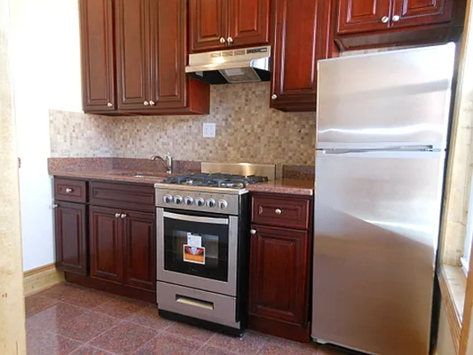 Rented by Urban Realty NYC | media 20