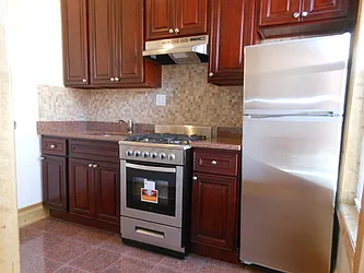 Rented by Urban Realty NYC