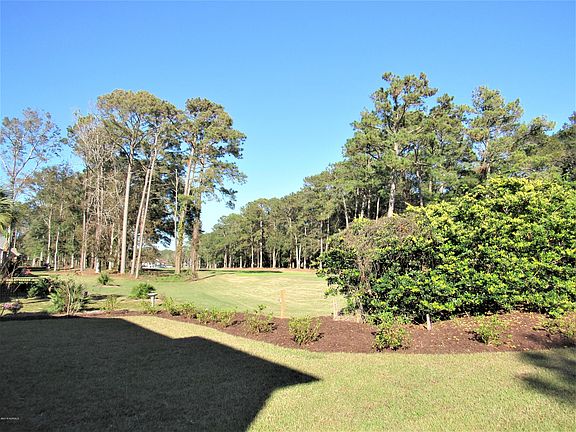 2nd image of 906 Oyster Pointe Drive SW