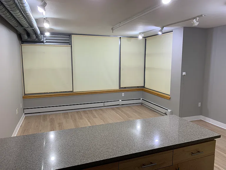 2015 Terry Ave #101 — Photo 8