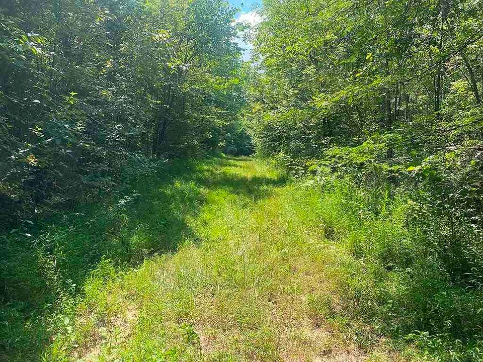 11 Hamilton Lee Rd, Lewisburg, KY 42256 MLS RA20213381 Zillow