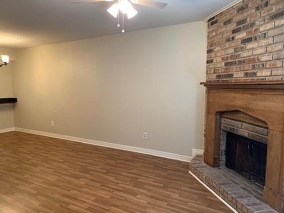 5th image of 108 Ormond Village Dr