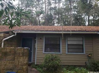 6908 SW 45th Ave, Gainesville, FL 32608
