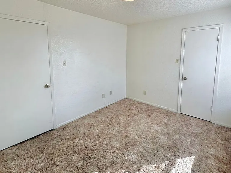 3009 Lake Rd #A — Photo 9
