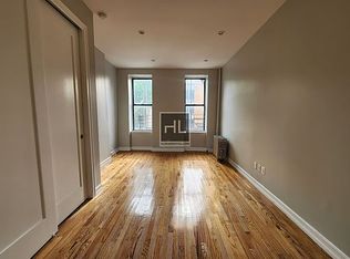 67 Malcolm X Blvd #2B, Brooklyn, NY 11221