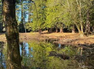 4400 Beauty Lake Rd SW, Pt Orchard, WA 98367