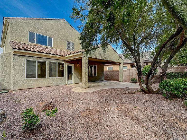 6825 Spessard Holland Ct — Photo 65