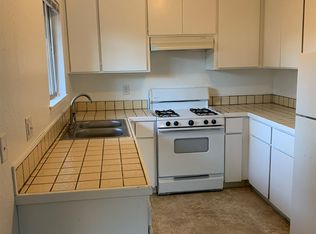 1232 Ivy St APT A, Chico, CA 95928
