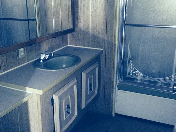3rd image of 13955 Silver Lake Pl