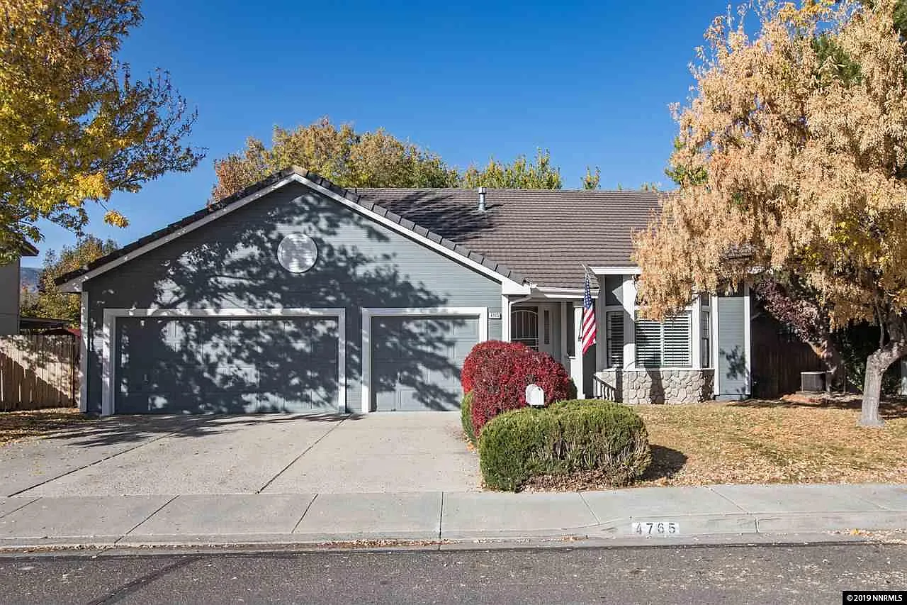 4765 Pinesprings Dr photo 1