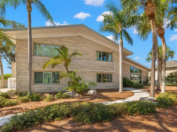 2642 70th Ave S, Saint Petersburg, FL 33712