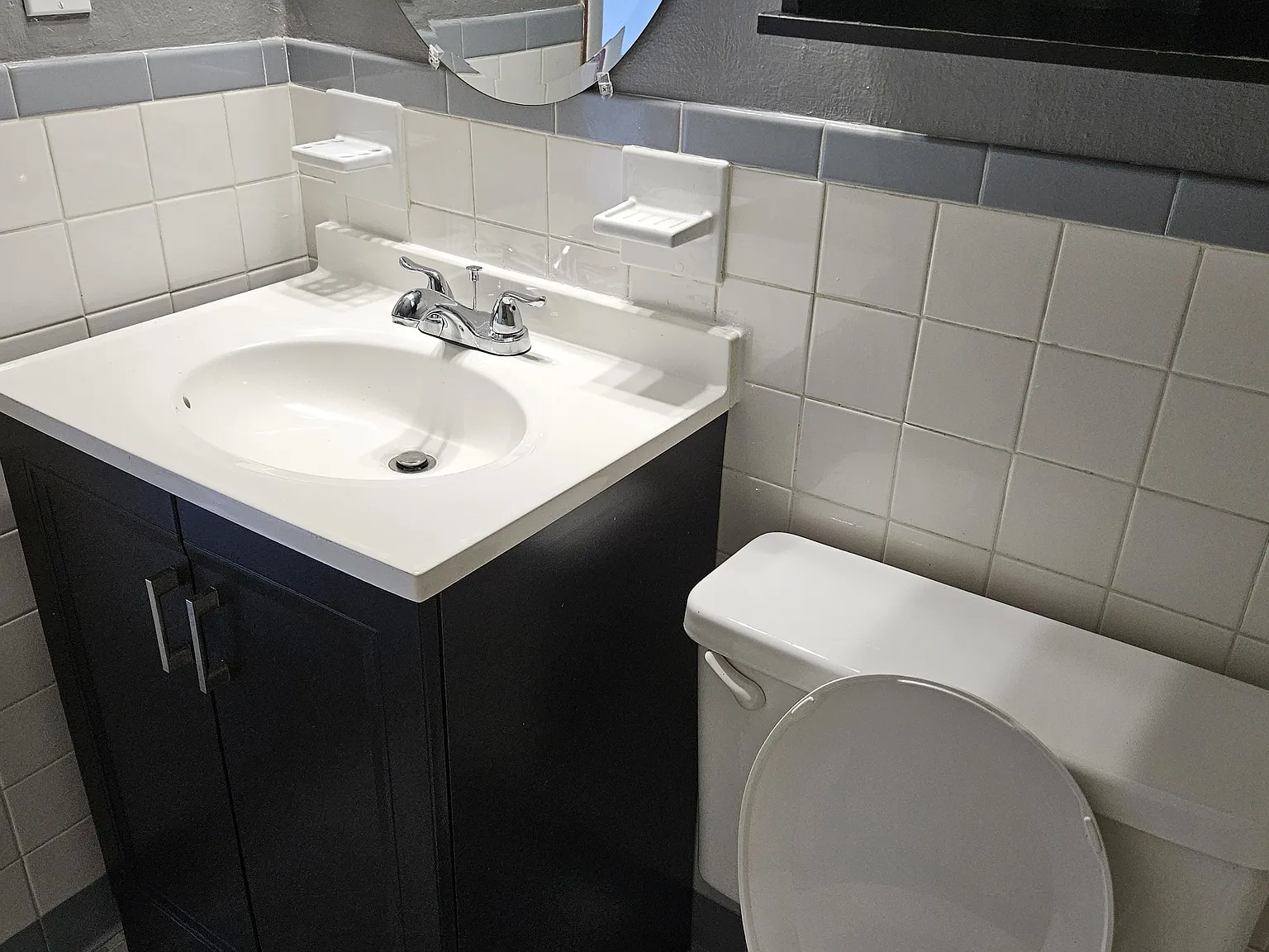 2 bed, 800 sqft, $1,550 — Photo 4