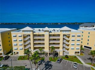 260 Hidden Bay Dr #305, Osprey, FL 34229