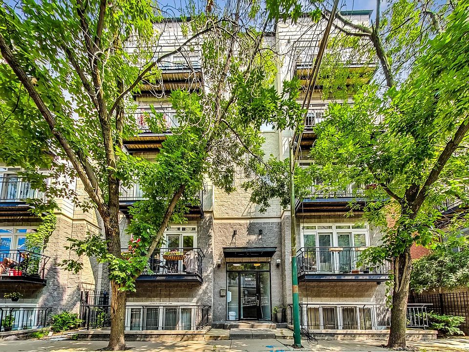 1st image of 2352 W Bloomingdale Ave APT 4E