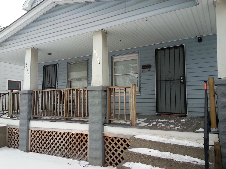2nd image of 8115 Force Ave