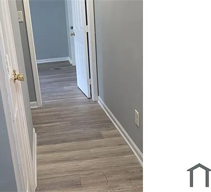 5152 Selene Dr — Photo 17