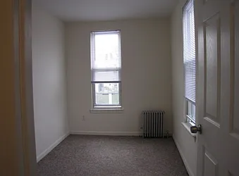 Rented by DavidWest Properties