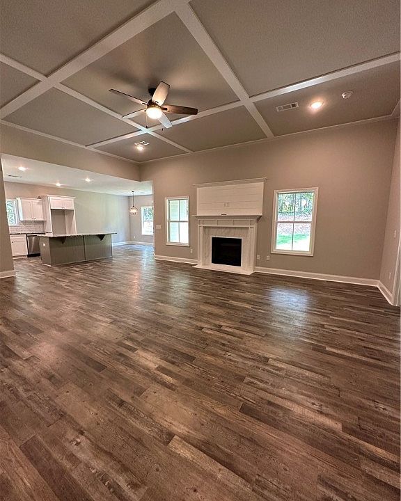3508 Lee Road 250, Salem, AL 36874 Zillow