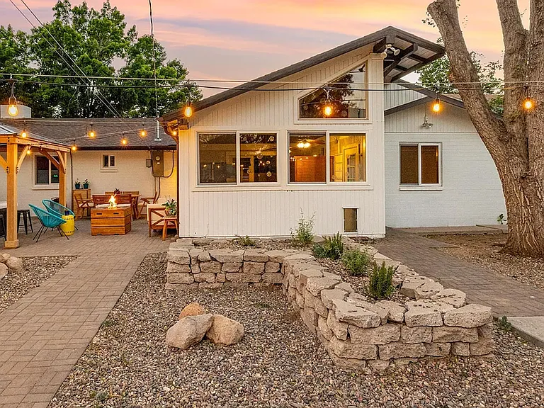 3650 N Loma Vista Dr — Photo 30