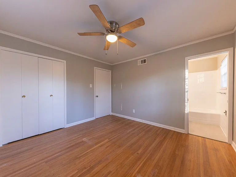 7207 L St #72207 — Photo 30