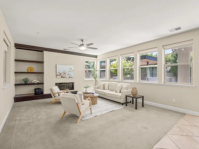 1229 E Via Roma Dr — Photo 12