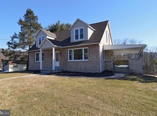 2219 Herb Rd, Temple, PA 19560