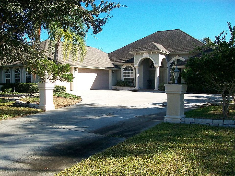 1st image of 1565 Banana Dr