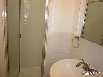 Rented by Kian Realty