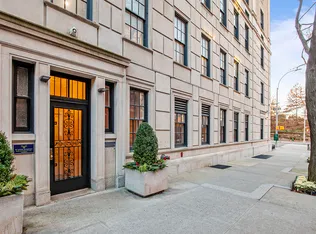 1125 Fifth Avenue D1D2 image 1 of 10