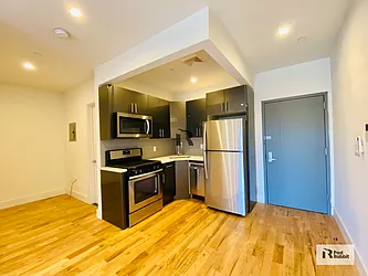 Rented by PadRabbit LLC