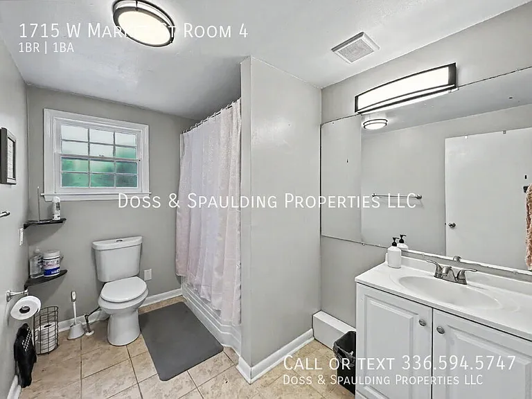 1715 W Market St #4 — Photo 7