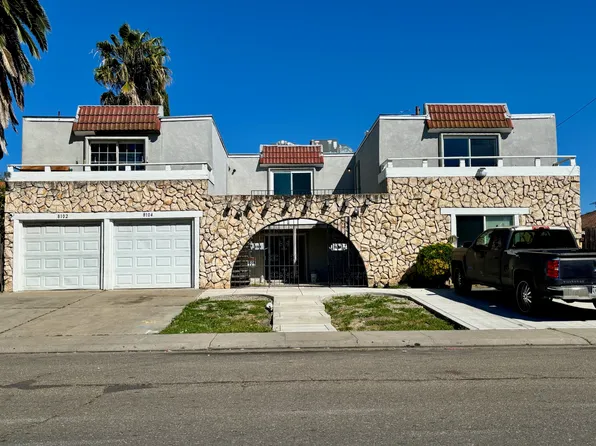 (undisclosed Address), Stockton, CA 95210