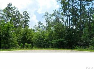 8 Cool Creek Ln, Atmore, AL 36502