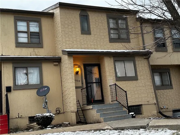 11615 Food Ln, Kansas City, MO 64134