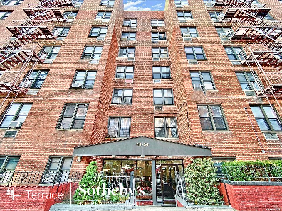 1st image of 42-26 81st St #2A