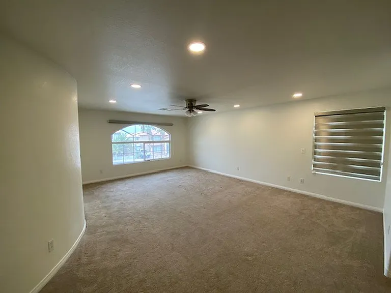 9121 Teal Lake Ct — Photo 12