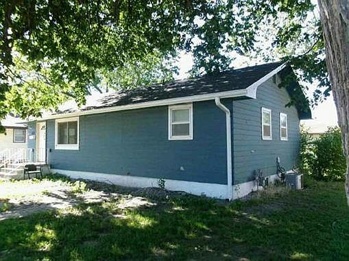 1st image of 4317 Sunset Ln