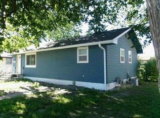 4317 Sunset Ln, Columbus, NE 68601