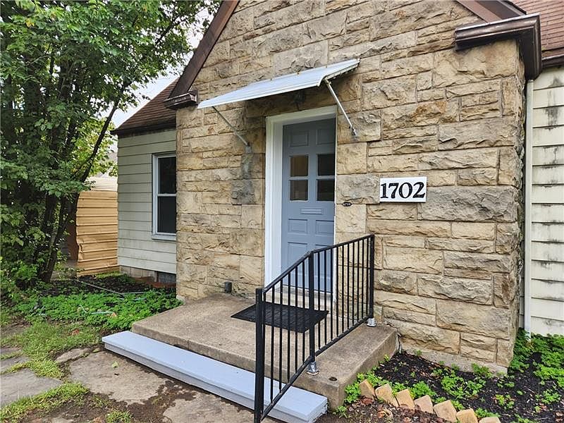 1702 Bower Hill Rd, Pittsburgh, PA 15243 Zillow