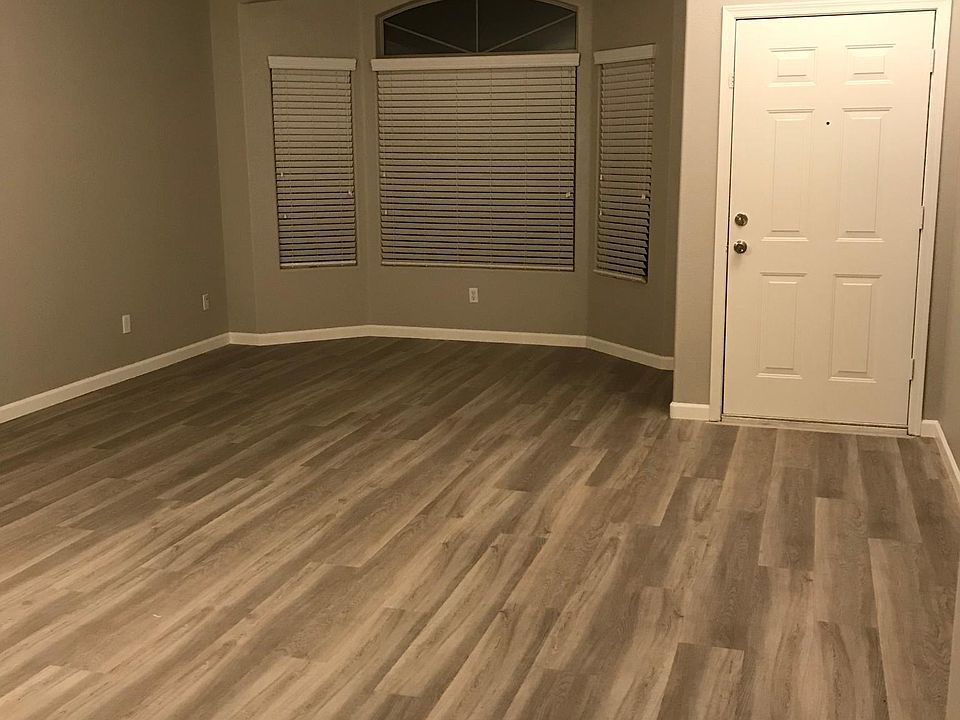 2nd image of 17638 N 6th Ave