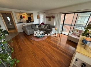 15 N Beacon St #508, Allston, MA 02134