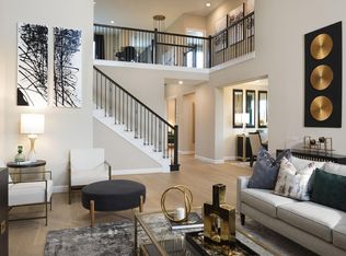 5232 Autumn Hills Trl, Pearland, TX 77584