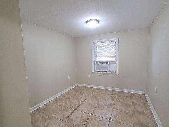 2nd image of 3805 Ward Blvd