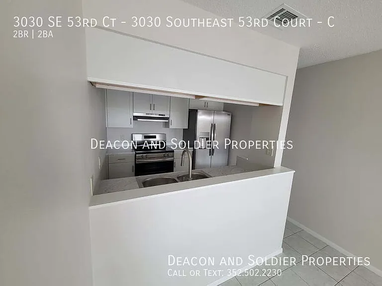 3030 SE 53rd Ct #3030 — Photo 13